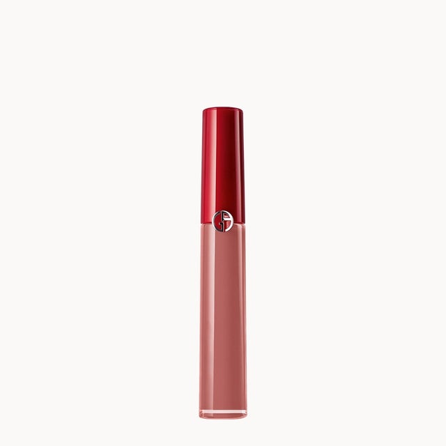 Giorgio Armani Lip Maestro