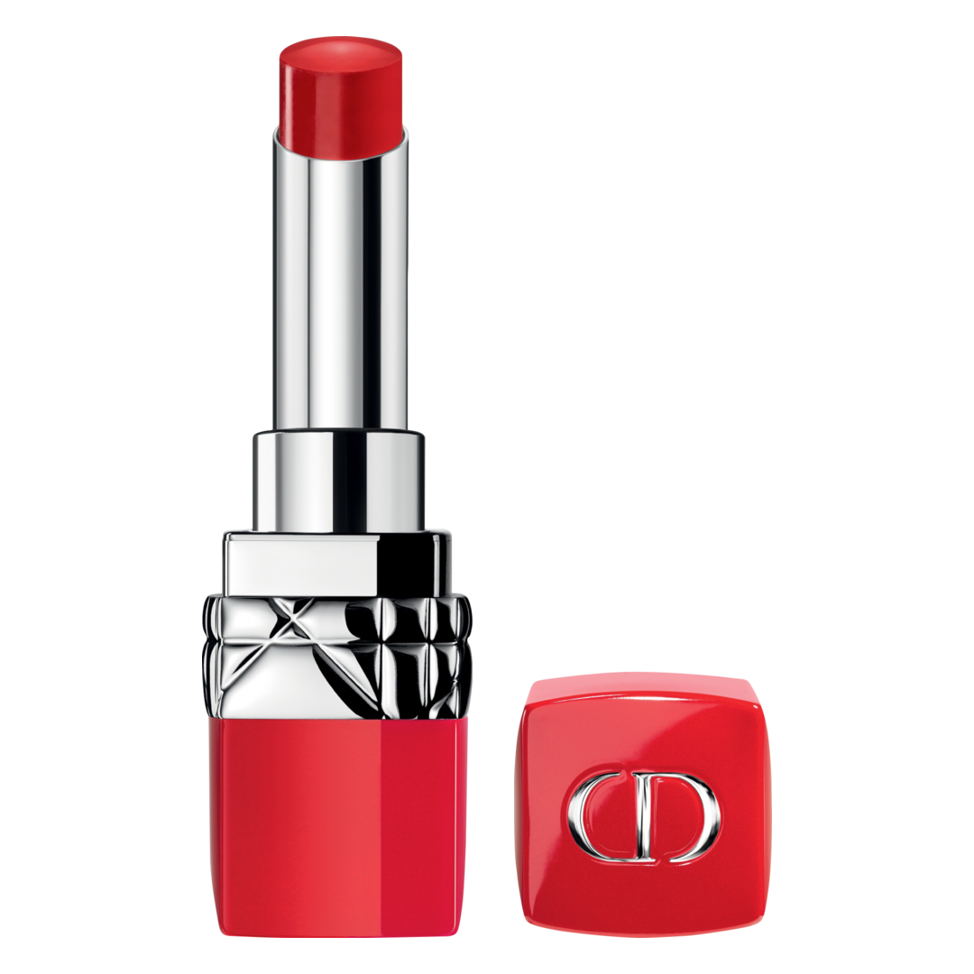 Dior Rouge Dior 999