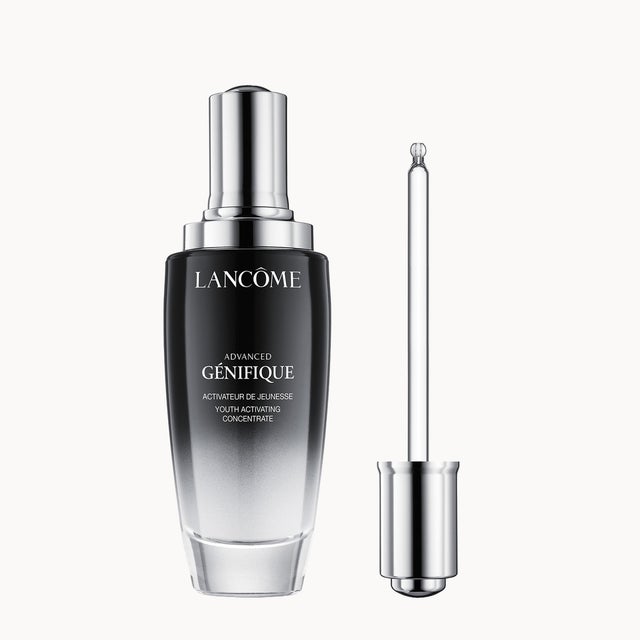 Lancome Advanced Genifique Serum